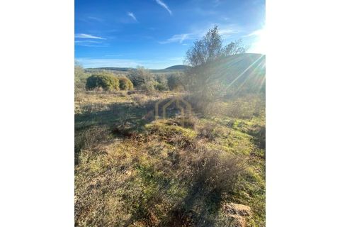 Helårsgrund i Sousel, Portalegre, Sousel - € 110.000 | Ref: TER_001_08SOU - foto 2
