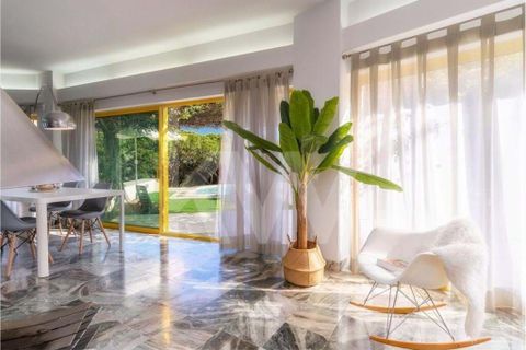 Villa i Castro Marim, Faro, Castro Marim - € 1.595.000 | Ref: 2276-1010 - foto 1