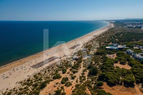 Villa i Castro Marim, Faro, Castro Marim - € 1.595.000 | Ref: 2276-1010 - foto 5
