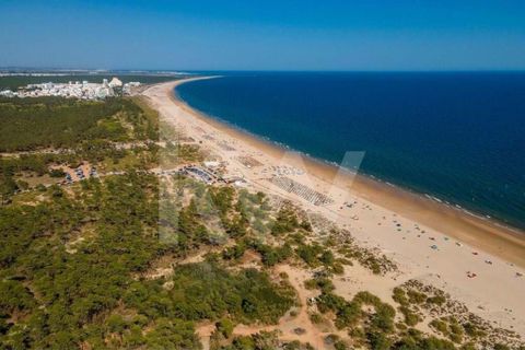 Villa i Castro Marim, Faro, Castro Marim - € 1.595.000 | Ref: 2276-1010 - foto 6