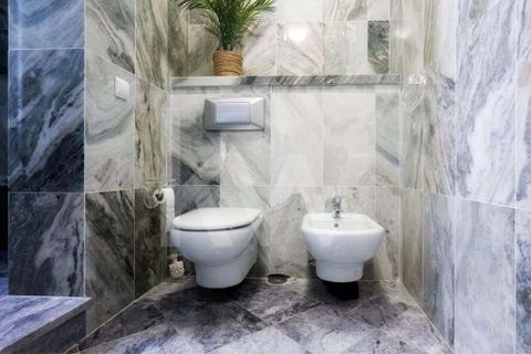 Villa i Castro Marim, Faro, Castro Marim - € 1.595.000 | Ref: 2276-1010 - foto 9