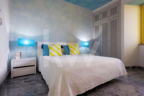 Villa i Castro Marim, Faro, Castro Marim - € 1.595.000 | Ref: 2276-1010 - foto 10