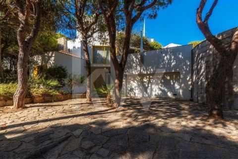 Villa i Castro Marim, Faro, Castro Marim - € 1.595.000 | Ref: 2276-1010 - foto 12