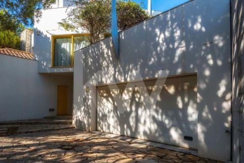 Villa i Castro Marim, Faro, Castro Marim - € 1.595.000 | Ref: 2276-1010 - foto 13