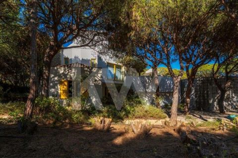 Villa i Castro Marim, Faro, Castro Marim - € 1.595.000 | Ref: 2276-1010 - foto 14