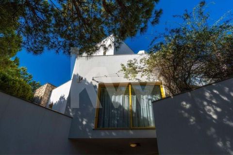 Villa i Castro Marim, Faro, Castro Marim - € 1.595.000 | Ref: 2276-1010 - foto 15