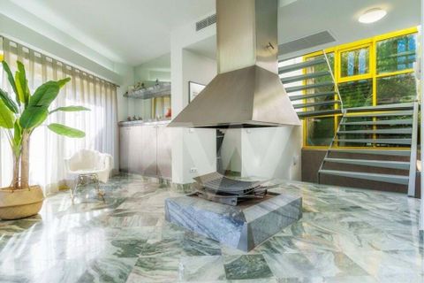 Villa i Castro Marim, Faro, Castro Marim - € 1.595.000 | Ref: 2276-1010 - foto 16