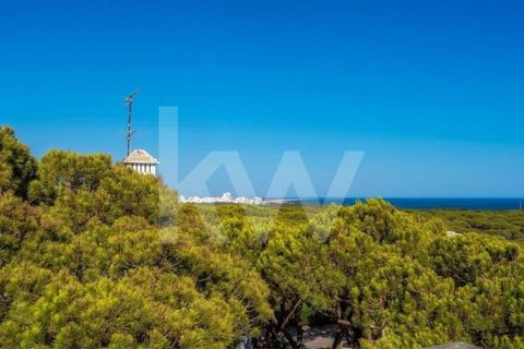 Villa i Castro Marim, Faro, Castro Marim - € 1.595.000 | Ref: 2276-1010 - foto 17