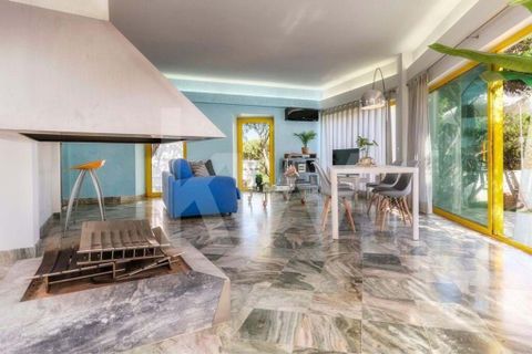 Villa i Castro Marim, Faro, Castro Marim - € 1.595.000 | Ref: 2276-1010 - foto 19