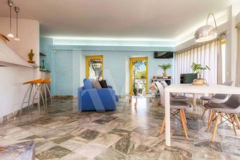 Villa i Castro Marim, Faro, Castro Marim - € 1.595.000 | Ref: 2276-1010 - foto 20