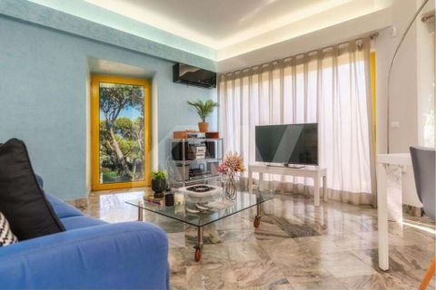 Villa i Castro Marim, Faro, Castro Marim - € 1.595.000 | Ref: 2276-1010 - foto 21