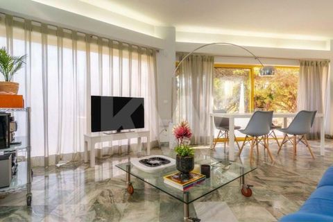 Villa i Castro Marim, Faro, Castro Marim - € 1.595.000 | Ref: 2276-1010 - foto 22