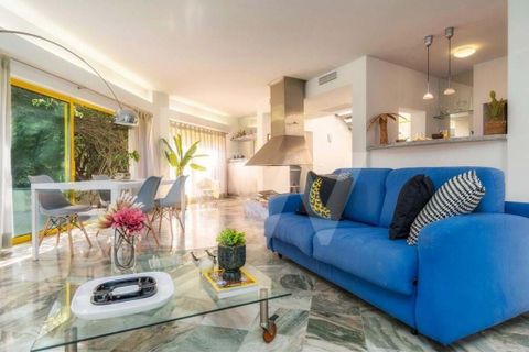 Villa i Castro Marim, Faro, Castro Marim - € 1.595.000 | Ref: 2276-1010 - foto 23
