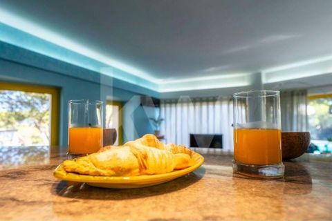 Villa i Castro Marim, Faro, Castro Marim - € 1.595.000 | Ref: 2276-1010 - foto 25