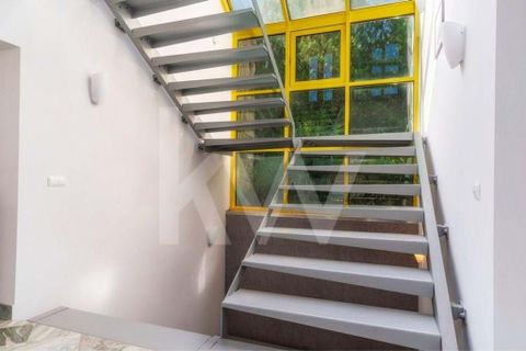 Villa i Castro Marim, Faro, Castro Marim - € 1.595.000 | Ref: 2276-1010 - foto 26