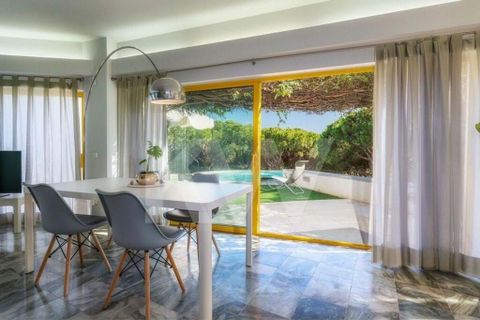 Villa i Castro Marim, Faro, Castro Marim - € 1.595.000 | Ref: 2276-1010 - foto 27