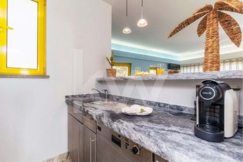 Villa i Castro Marim, Faro, Castro Marim - € 1.595.000 | Ref: 2276-1010 - foto 28