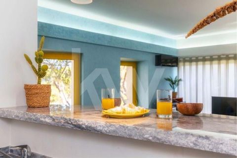 Villa i Castro Marim, Faro, Castro Marim - € 1.595.000 | Ref: 2276-1010 - foto 29