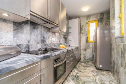 Villa i Castro Marim, Faro, Castro Marim - € 1.595.000 | Ref: 2276-1010 - foto 30
