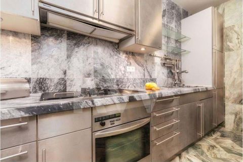 Villa i Castro Marim, Faro, Castro Marim - € 1.595.000 | Ref: 2276-1010 - foto 32