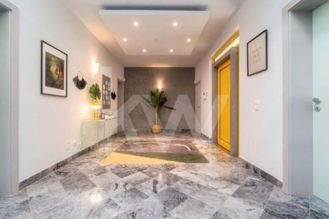 Villa i Castro Marim, Faro, Castro Marim - € 1.595.000 | Ref: 2276-1010 - foto 33