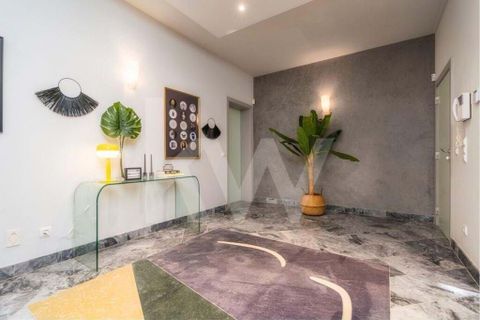 Villa i Castro Marim, Faro, Castro Marim - € 1.595.000 | Ref: 2276-1010 - foto 34