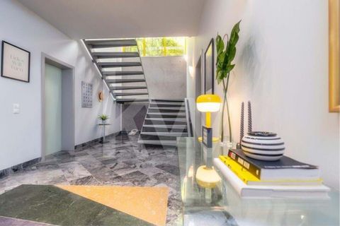 Villa i Castro Marim, Faro, Castro Marim - € 1.595.000 | Ref: 2276-1010 - foto 35