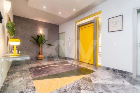 Villa i Castro Marim, Faro, Castro Marim - € 1.595.000 | Ref: 2276-1010 - foto 36