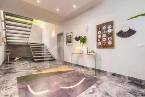 Villa i Castro Marim, Faro, Castro Marim - € 1.595.000 | Ref: 2276-1010 - foto 38