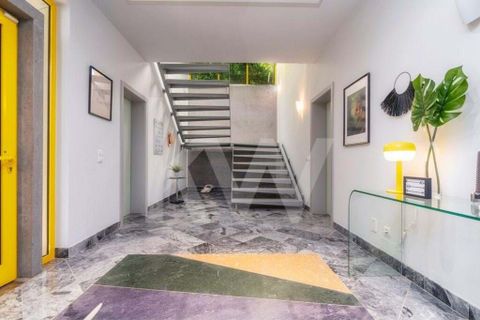 Villa i Castro Marim, Faro, Castro Marim - € 1.595.000 | Ref: 2276-1010 - foto 39