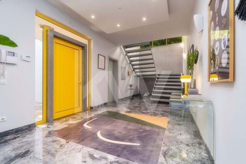 Villa i Castro Marim, Faro, Castro Marim - € 1.595.000 | Ref: 2276-1010 - foto 40