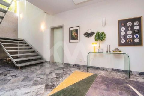 Villa i Castro Marim, Faro, Castro Marim - € 1.595.000 | Ref: 2276-1010 - foto 41