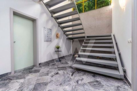 Villa i Castro Marim, Faro, Castro Marim - € 1.595.000 | Ref: 2276-1010 - foto 42