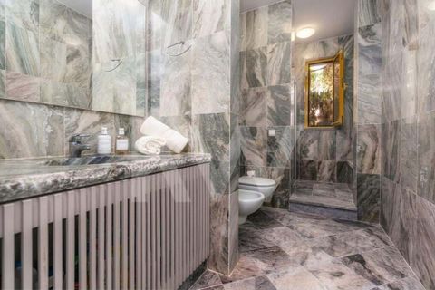 Villa i Castro Marim, Faro, Castro Marim - € 1.595.000 | Ref: 2276-1010 - foto 43
