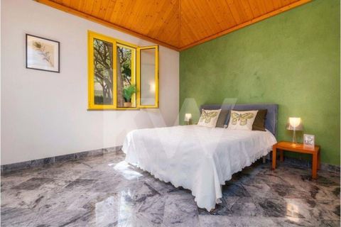 Villa i Castro Marim, Faro, Castro Marim - € 1.595.000 | Ref: 2276-1010 - foto 45