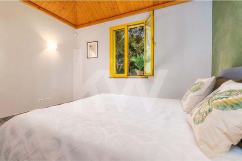 Villa i Castro Marim, Faro, Castro Marim - € 1.595.000 | Ref: 2276-1010 - foto 46