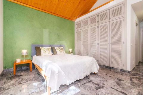 Villa i Castro Marim, Faro, Castro Marim - € 1.595.000 | Ref: 2276-1010 - foto 47