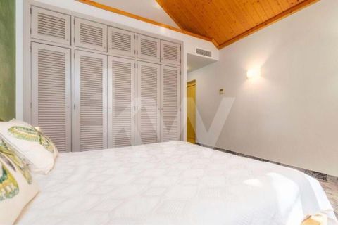 Villa i Castro Marim, Faro, Castro Marim - € 1.595.000 | Ref: 2276-1010 - foto 48