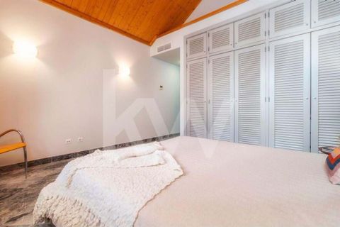 Villa i Castro Marim, Faro, Castro Marim - € 1.595.000 | Ref: 2276-1010 - foto 49