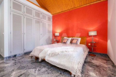 Villa i Castro Marim, Faro, Castro Marim - € 1.595.000 | Ref: 2276-1010 - foto 50