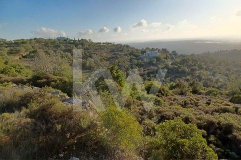 Helårsgrund i Conceicao e Estoi, Faro, Conceicao e Estoi - € 44.000 | Ref: 2276-743 - foto 3