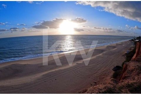Helårsgrund i Almancil, Faro, Almancil - € 830.000 | Ref: 2276-1224 - foto 2