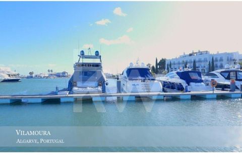 Helårsgrund i Almancil, Faro, Almancil - € 830.000 | Ref: 2276-1224 - foto 3