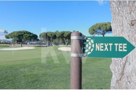 Helårsgrund i Almancil, Faro, Almancil - € 830.000 | Ref: 2276-1224 - foto 4