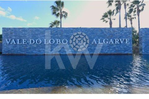 Helårsgrund i Almancil, Faro, Almancil - € 830.000 | Ref: 2276-1224 - foto 5