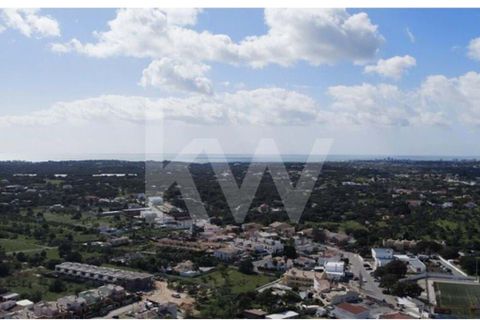 Helårsgrund i Almancil, Faro, Almancil - € 830.000 | Ref: 2276-1224 - foto 6