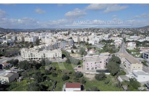 Helårsgrund i Almancil, Faro, Almancil - € 830.000 | Ref: 2276-1224 - foto 8