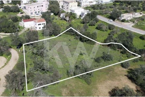 Helårsgrund i Almancil, Faro, Almancil - € 830.000 | Ref: 2276-1224 - foto 9
