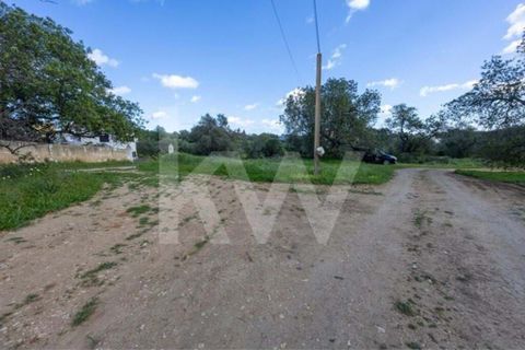 Helårsgrund i Almancil, Faro, Almancil - € 830.000 | Ref: 2276-1224 - foto 11
