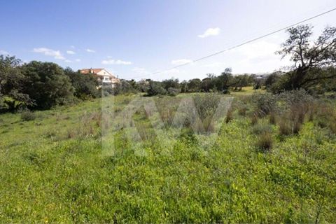 Helårsgrund i Almancil, Faro, Almancil - € 830.000 | Ref: 2276-1224 - foto 12